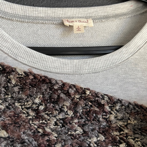 Women’s Top from Boutique - Picture 2 of 2